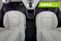 Mercedes-Benz V vaihtoauto