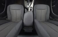 BMW 116 vaihtoauto