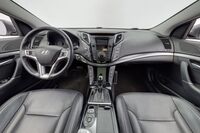 Hyundai i40 vaihtoauto