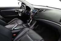 Hyundai i40 vaihtoauto