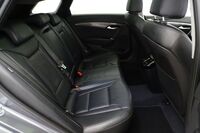 Hyundai i40 vaihtoauto