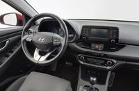 Hyundai i30 vaihtoauto