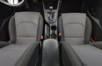 Hyundai i30 vaihtoauto