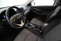 Hyundai i30 vaihtoauto