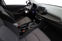 Hyundai i30 vaihtoauto