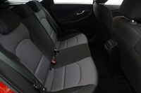 Hyundai i30 vaihtoauto