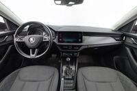 Skoda Scala vaihtoauto