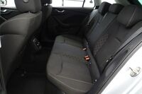 Skoda Scala vaihtoauto