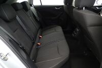 Skoda Scala vaihtoauto