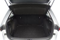 Skoda Scala vaihtoauto