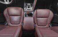 Jaguar E-PACE vaihtoauto