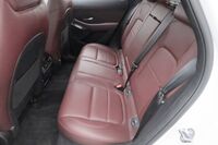 Jaguar E-PACE vaihtoauto