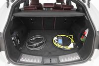 Jaguar E-PACE vaihtoauto