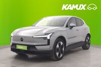 Volvo EX30 vaihtoauto