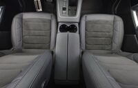 Citroën C5 Aircross vaihtoauto