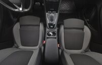 Opel Grandland vaihtoauto