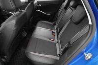 Opel Grandland vaihtoauto