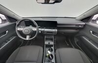 Hyundai KONA Electric vaihtoauto