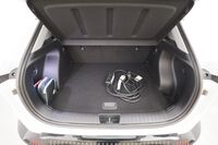 Hyundai KONA Electric vaihtoauto