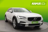 Volvo V90 Cross Country vaihtoauto