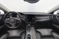 Volvo V90 Cross Country vaihtoauto
