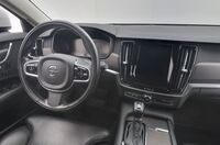 Volvo V90 Cross Country vaihtoauto
