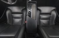 Volvo V90 Cross Country vaihtoauto