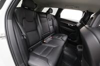 Volvo V90 Cross Country vaihtoauto