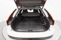 Volvo V90 Cross Country vaihtoauto