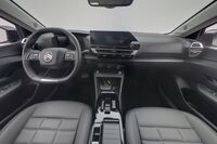 Citroën C4 vaihtoauto