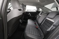 Citroën C4 vaihtoauto