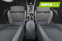Hyundai i30 vaihtoauto
