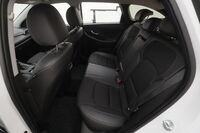 Hyundai i30 vaihtoauto