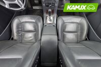Volvo XC70 vaihtoauto