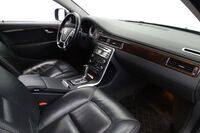 Volvo XC70 vaihtoauto