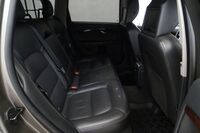Volvo XC70 vaihtoauto