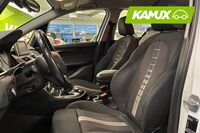 BMW 225 vaihtoauto