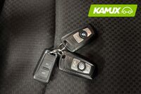 BMW X4 vaihtoauto