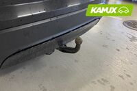 BMW X4 vaihtoauto