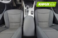 BMW X4 vaihtoauto