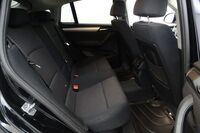 BMW X4 vaihtoauto