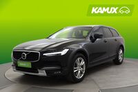 Volvo V90 Cross Country vaihtoauto