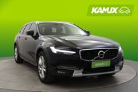 Volvo V90 Cross Country vaihtoauto