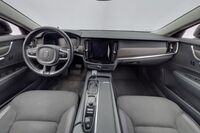 Volvo V90 Cross Country vaihtoauto