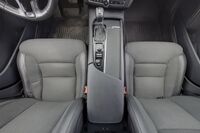 Volvo V90 Cross Country vaihtoauto