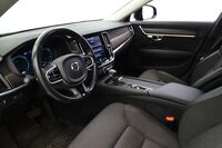 Volvo V90 Cross Country vaihtoauto