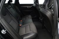 Volvo V90 Cross Country vaihtoauto