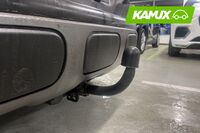 Citroën C3 Aircross vaihtoauto