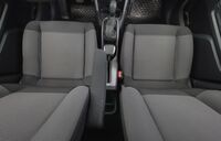 Citroën C3 Aircross vaihtoauto