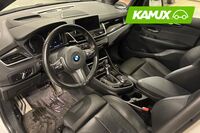 BMW 225 vaihtoauto